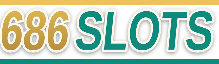 686slots